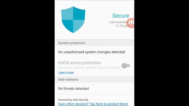 DEVICE SECURITY ,SMART MANAGER , RAM CLEAN , STORAG , BATTERY SAVE AND ALL DEVICE SCAN смотреть онлайн