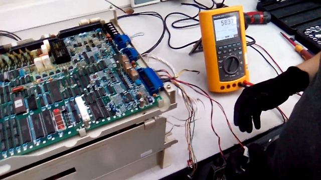 CO19060092 MARCA: MITSUBISHI TIPO:FR-SF-2-11K-T смотреть онлайн