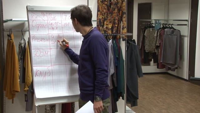celevye naznacheniya 20151028 720p2k смотреть онлайн