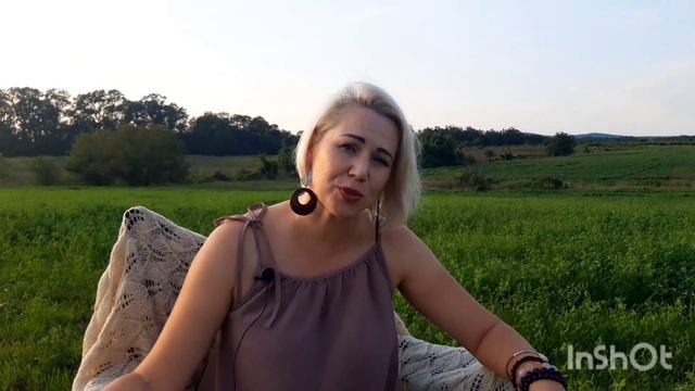 Будь настоящим. Стих смотреть онлайн