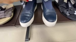 Сэконд-хэнд «Мегахэнд» скидка 50%, что купила, почему хожу в сэконды