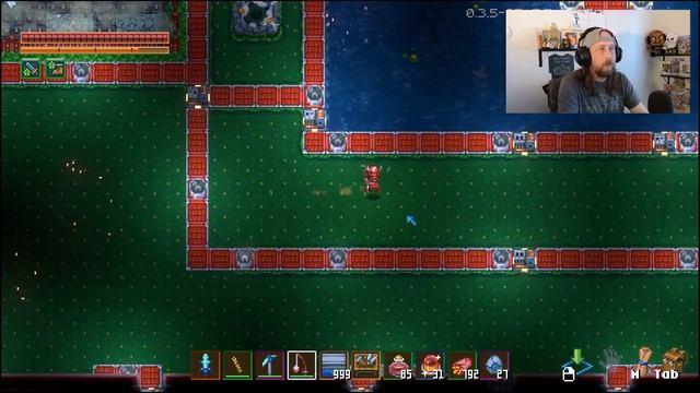 Core Keeper | 10 Base Tips That You Should Use Now!