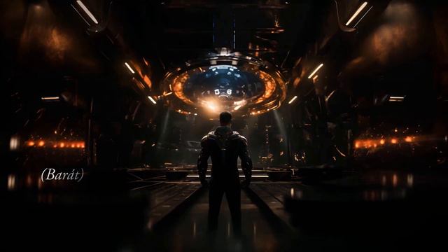 Enya - Orinoco Flow  Tuffcub NuDisco Remix 2024  (Editor-Barát)