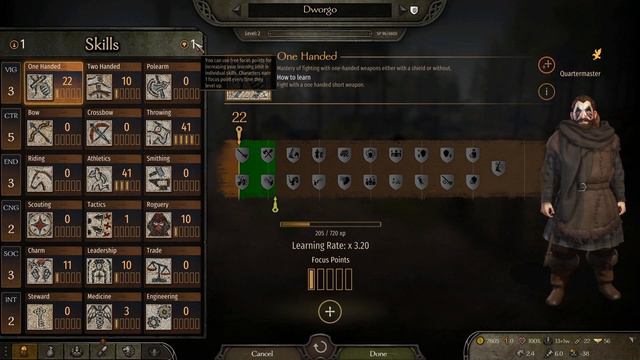 Battanian Beast #2 - Fair Games and Fighting | Modded Mount and Blade 2 Bannerlord Let's Play смотреть онлайн