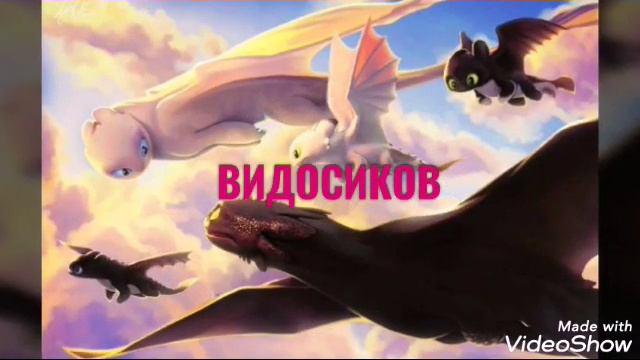 Видео посвещено каналу так как он меня сам попросил"Milachkafurechka Mariya" смотреть онлайн