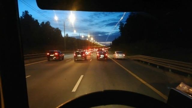 Грузоперевозки | Мойка самообслуживания | mercedes atego смотреть онлайн