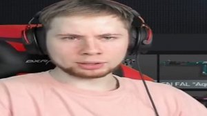 ПОДНЯЛСЯ С НУЛЯ ДО НОЖА ЗА 1 ДЕНЬ В STANDOFF 2