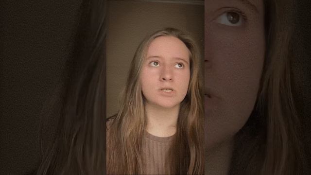 Бернард пишет Эстер/Читаю с душой смотреть онлайн
