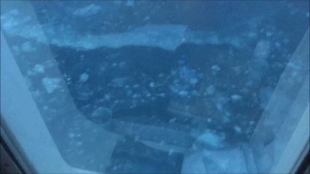ПУТЕШЕСТВИЕ ЗА 5€ // ХЕЛЬСИНКИ →ТАЛЛИН смотреть онлайн