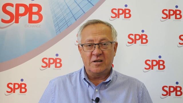 Волатильность на рынке сохраняется смотреть онлайн