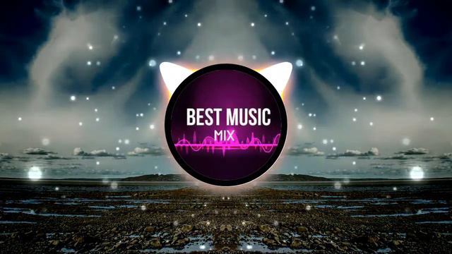 Скриптонит - Baby Mama ( Remix) смотреть онлайн