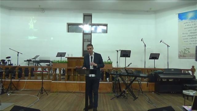 ТРАНСЛЯЦИЯ/ КРАЕУГОЛЬНЫЙ КАМЕНЬ смотреть онлайн