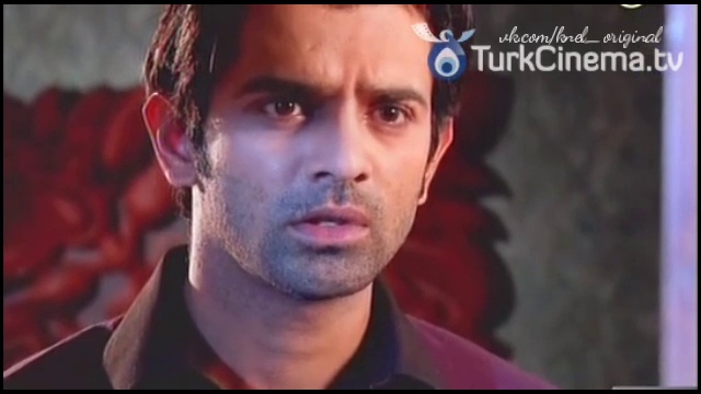 Сердце - тук-тук, тук-тук... (фрагмент из 181 серии)