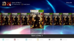 Xbox 360 Freeboot Aurora 07b1 Русская версия как обновить?