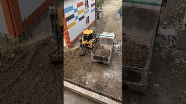 КАК ГДЕ КОГДА ПОЧЕМУ 1 смотреть онлайн