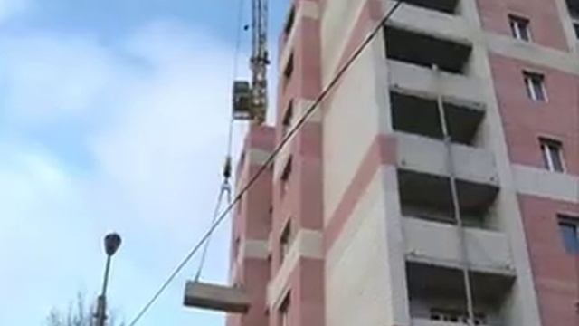 2011 10 24 kran vo dvore 5 смотреть онлайн