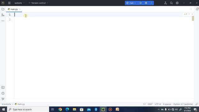 Python Programming Tutorial: Learn How to Check for Odd or Even Numbers in Python! смотреть онлайн
