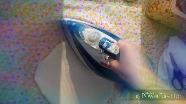 Гречишная подушка смайлик смотреть онлайн