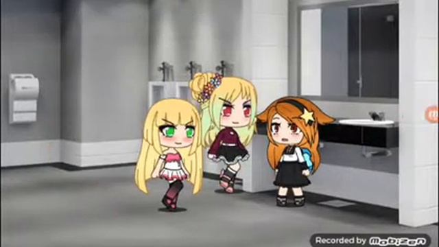 Почему люди такие жестокие мини фильм