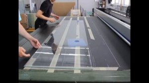 Стеклянные фартуки "Скинали"