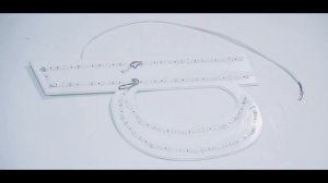 Изготовление световых объемных букв