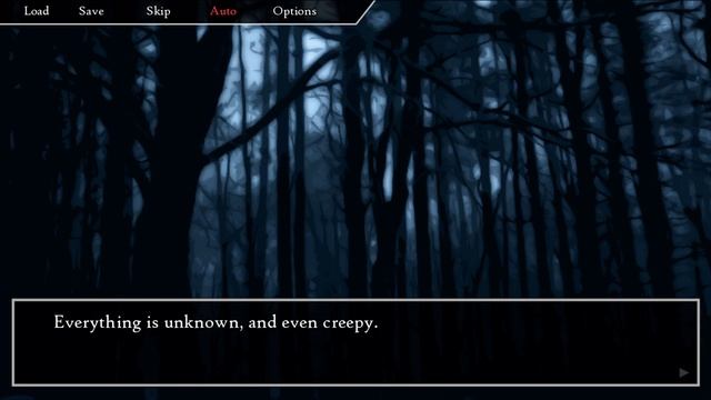 Connected Hearts - Visual Novel [Gameplay] - PARTE 1 смотреть онлайн