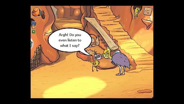 Zniw Adventure | Gameplay / Let's Play | Part 13 смотреть онлайн
