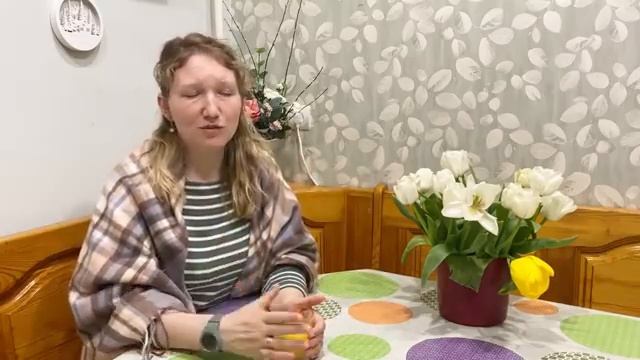 ??МОИ 7 РОДОВ ?? смотреть онлайн