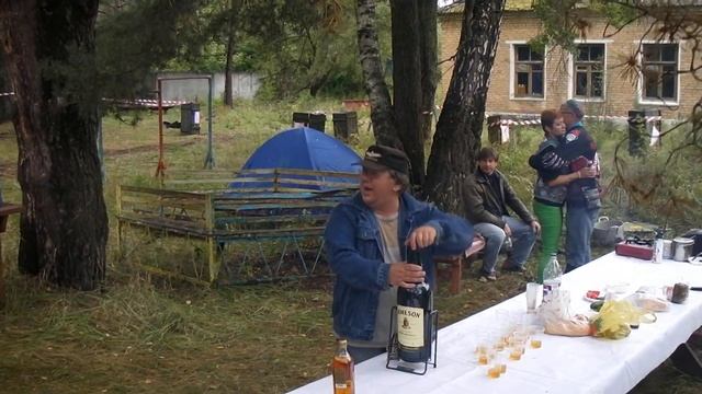 ногинск мотошторм смотреть онлайн