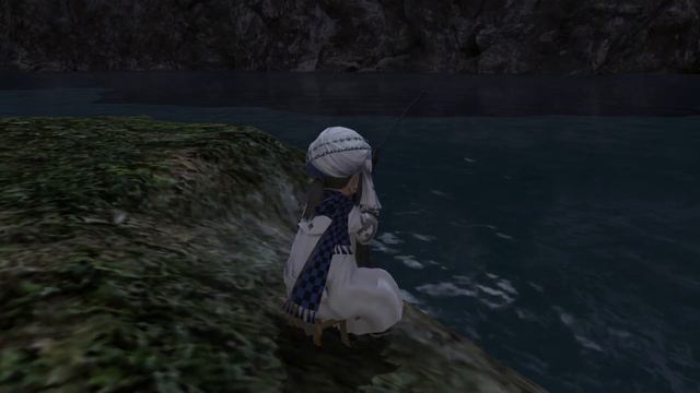 FFXIV Ishgard Restoration - We All Lift Together смотреть онлайн