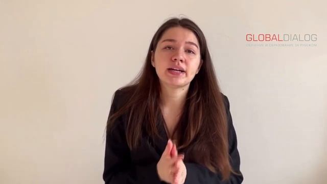 Инструкции по Самоделкам