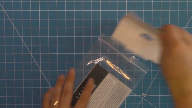 Eclipse Second Dawn for the Galaxy Minor Species Unboxing смотреть онлайн