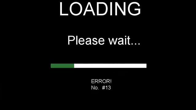 KEZ - Kill Exitzoo смотреть онлайн