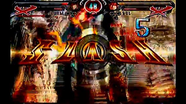 FRCJocker (so)vs Traitor (Ed) 4.2.avi смотреть онлайн