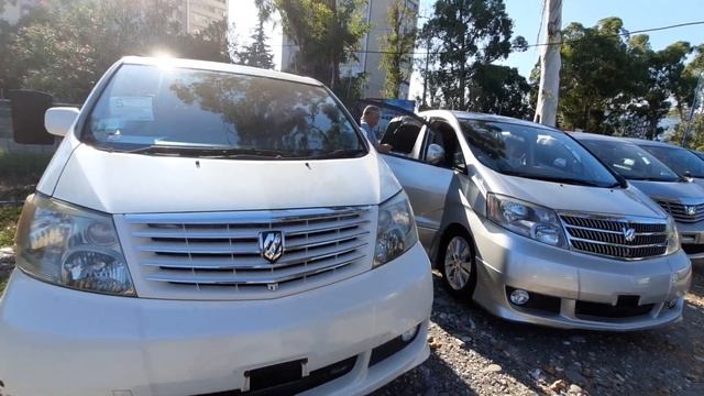 Авторынок (сухум) Абхазия авто , Учёт Абхазии, иностранная регистрация смотреть онлайн