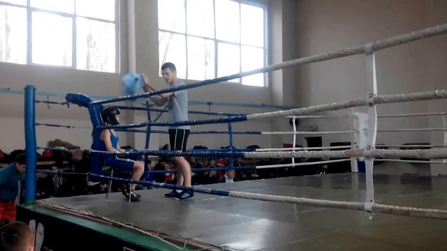Данила Серебриян 25:12:2015 смотреть онлайн