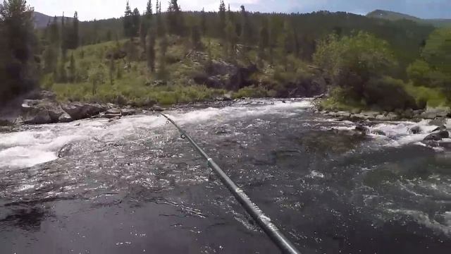 Рыболовные Секреты