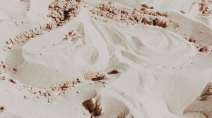 Златенция Золотова - Слышишь, сердце