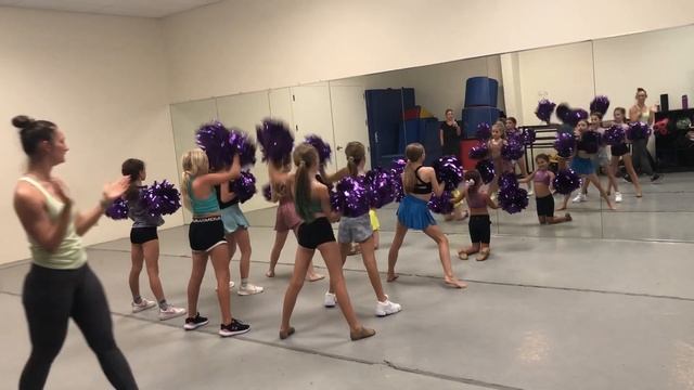 Pom 9-28 смотреть онлайн