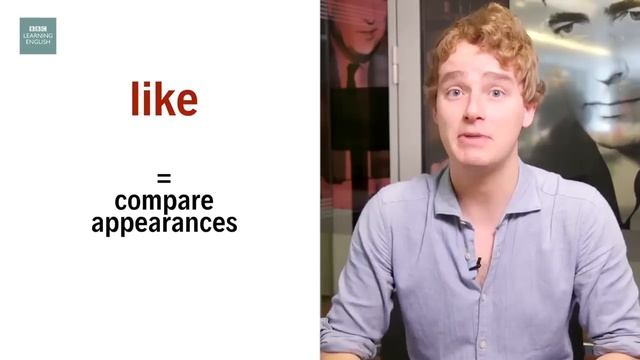 BOX SET: Learn 176 easily confused English words in 70 minutes! смотреть онлайн