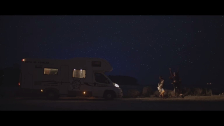 Автодом. Дом на колесах в аренду. Яхты на колесах. смотреть онлайн