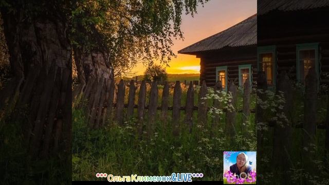 Стихи Сергея Есенина/1925г.мое прочтение. смотреть онлайн