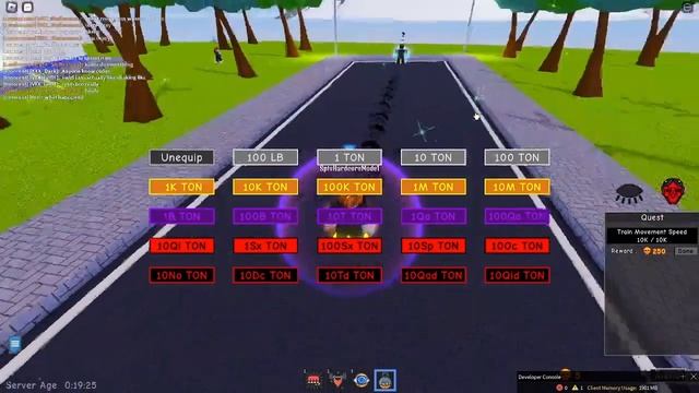 SPTS Endless But If I *Die*, I Delete My Account [Hardcore SPTS] смотреть онлайн