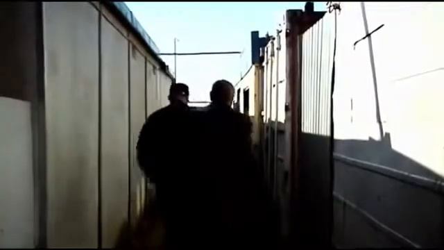 ЧЕРНЫЙ ГОРОД БОЕВИК 2015 смотреть онлайн