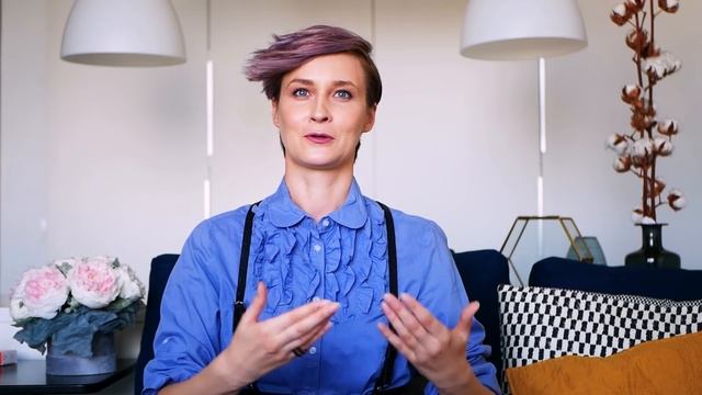 ПЛИТКА 2020-2021 \ ТРЕНДЫ \ БАЗА \ КАК НЕ НАДО смотреть онлайн