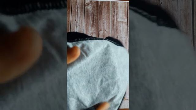 AliExpress Трусы для месячных смотреть онлайн