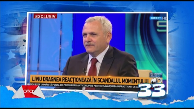 belina in 60 de secunde смотреть онлайн