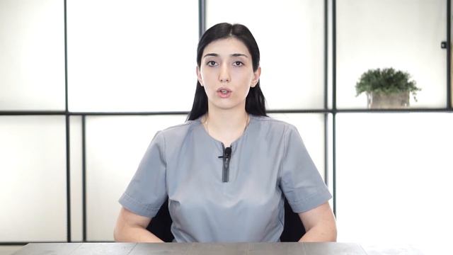 Որո՞նք են ստոմատոլոգիայում կիրառվող խոշորացման սարքերը смотреть онлайн