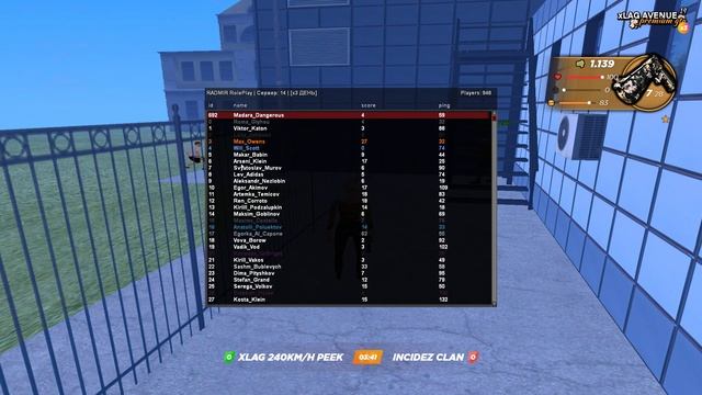 чикин брикен пальчик выкинь смотреть онлайн