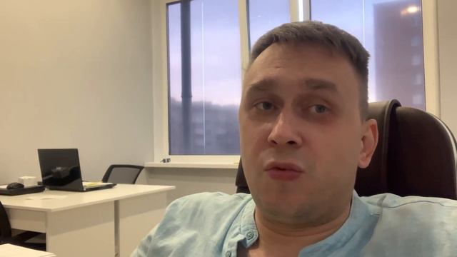 Наше самое крупное вложение в этой жизни-это ДЕТИ смотреть онлайн